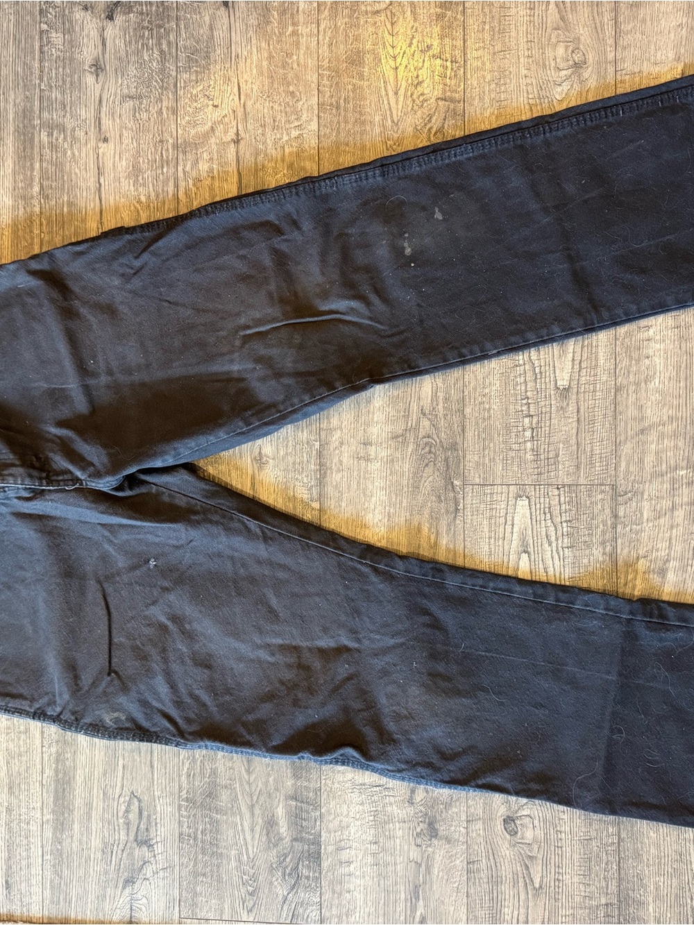 Dickies Work Pants